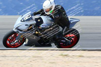 media/May-14-2022-SoCal Trackdays (Sat) [[7b6169074d]]/Turn 11 Inside Pans (935am)/